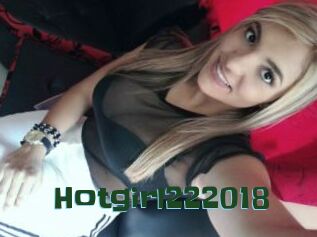Hotgirl222018