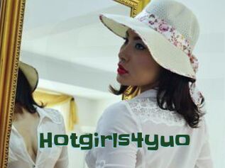 Hotgirls4yuo