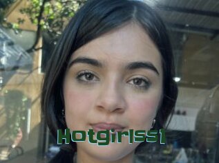 Hotgirlss1