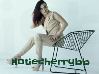 Hotiecherrybb
