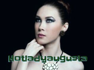 Hotladyaugusta