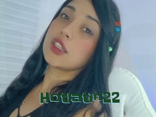 Hotlatin22