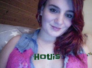 Hotlis