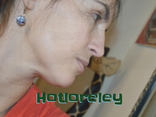 Hotloreley