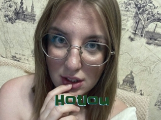 hotlou Jeune baise
