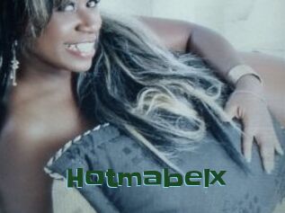 Hotmabelx