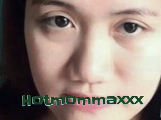 Hotmommaxxx