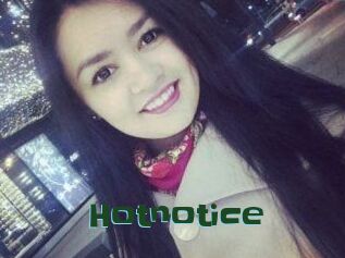 Hot_not_ice