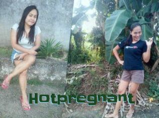 Hotpregnant