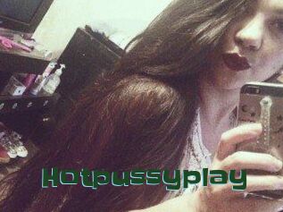 Hotpussyplay