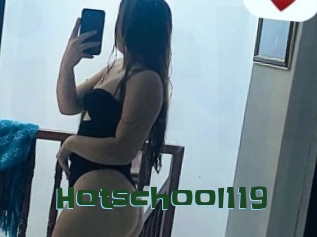 Hotschool119