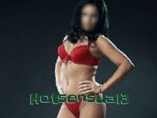 Hotsensual3