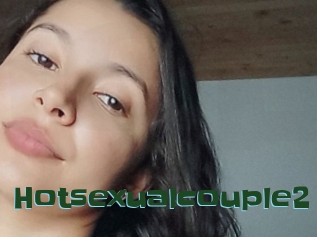 Hotsexualcouple2