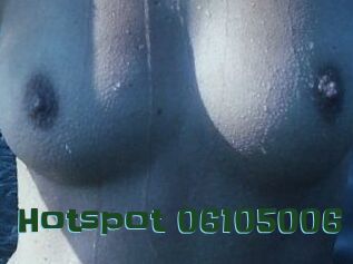 Hotspot-06105006