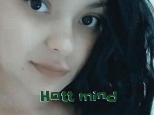 Hott_mind