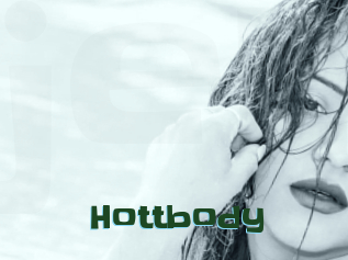 Hottbody