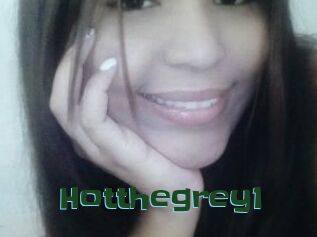 Hotthegrey1