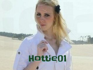 Hottie01