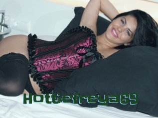 Hottiefreya69