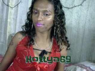 Hottya69