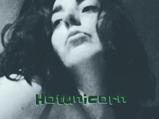 Hotunicorn