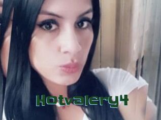 Hotvalery4