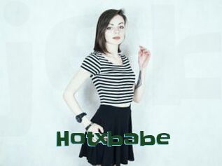Hotxbabe