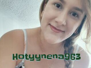 Hotyynena963