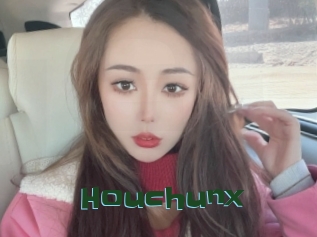 Houchunx