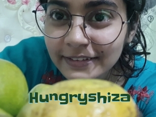 Hungryshiza