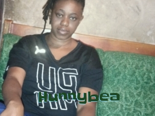 Hunnybea
