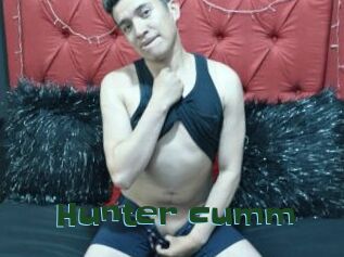 Hunter_cumm
