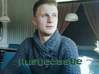 Hustlecastle