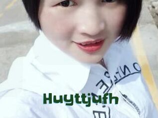Huyttjufh