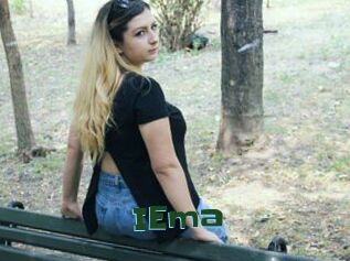 IEma