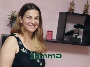 IEmma