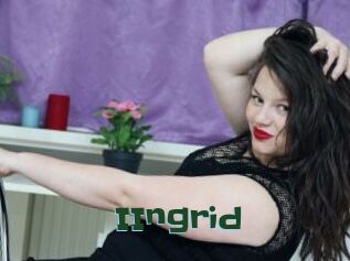 IIngrid