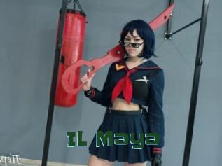 IL_Maya