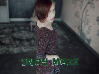 INDY_MAZE