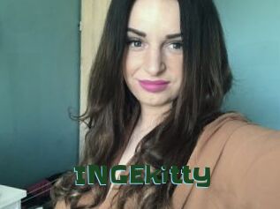 INGEkitty