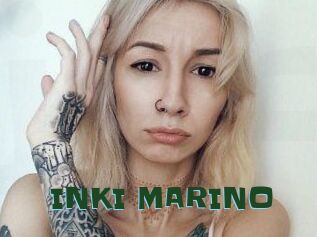 INKI_MARINO