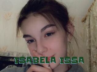ISABELA_ISSA
