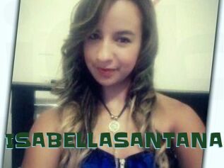 ISABELLA_SANTANA