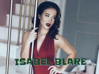 ISABEL_BLARE