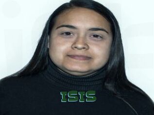 ISIS