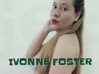 IVONNE_FOSTER