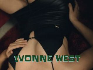 IVONNE_WEST
