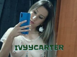 IVYYCARTER