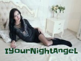 IYourNightAngeL