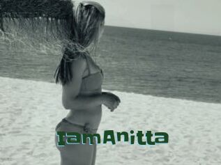 IamAnitta